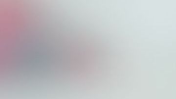 La electrólisis es lo mejor para quienes tienden a desarrollar vellos encarnados con el procedimiento de la cera.