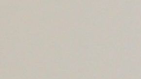 Elizabeth Gutiérrez.