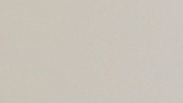 Elizabeth Gutiérrez.