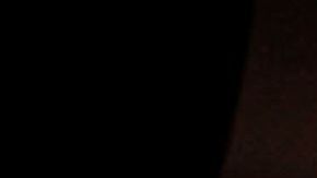 Elton John y Victoria Beckham