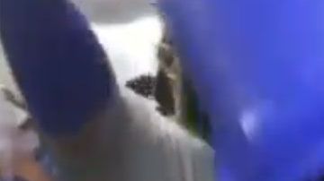 Enrique Rojas de ESPN.