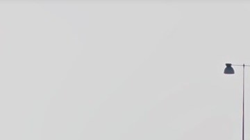 Erie Basin Pound, Brooklyn