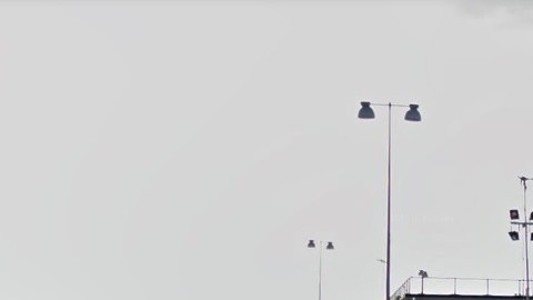 Erie Basin Pound, Brooklyn