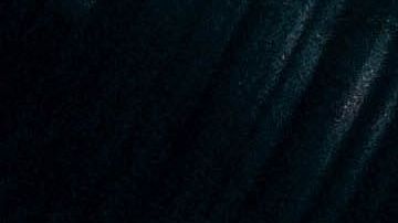 Siempre carga estas herramientas en tu auto, te podrían sacar de una apuro