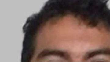 La pareja es sospechosa de secuestros, asesinatos y la venta de un bebé.