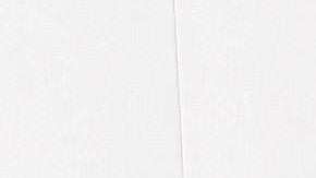 Fernando Carrillo, actor venezolano.