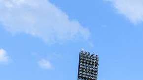 Rick Rentería, manager de los White Sox de Chicago, está orgulloso de sus raíces mexicanas.