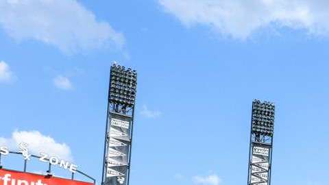Rick Rentería, manager de los White Sox de Chicago, está orgulloso de sus raíces mexicanas.