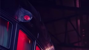 Luis Fonsi y Ozuna: 'Imposible'