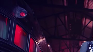 Luis Fonsi y Ozuna: 'Imposible'