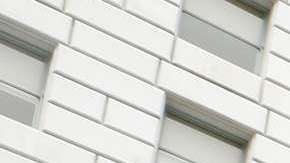 Angelinos se manifiestan a favor de la ley de "Estado santuario" de California.