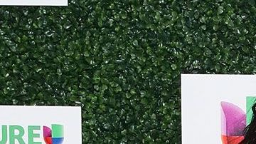 Francisca Lachapel de Despierta América.