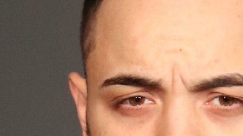 Gabriel Rivera