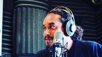 Gabriel Soriano