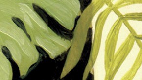 Tapa de "El escándalo del siglo" de García Márquez.