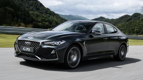 genesis-g70-rutamotor