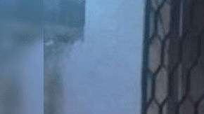 Génesis Rua tenía 9 años.