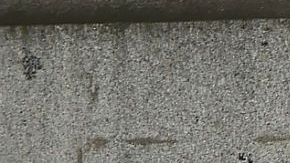 Meghan Markle y el principe Enrique.