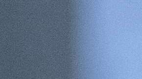 Meghan Markle, la duquesa de Sussex y su esposo el príncipe Harry.