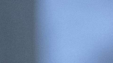 Meghan Markle, la duquesa de Sussex y su esposo el príncipe Harry.