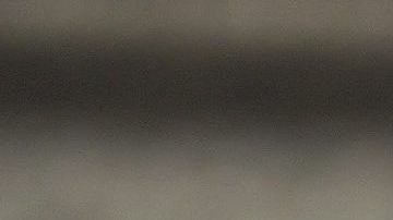 Andrés Manuel López Obrador.