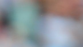 Javier Hernández y el West Ham United no pasaron de octavos en la Copa de la Liga. (Foto: Marc Atkins/Getty Images)