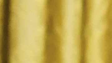 Vuelve a llamar la atención el cronograma de trabajo del presidente