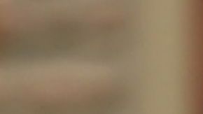 El general Scott Miller, al mando de las fuerzas de EEUU  y de OTAN en Afganistán.