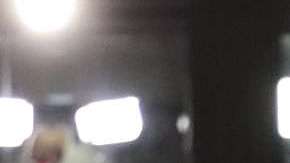 Líderes republicanos concluyeron que las acusaciones no habían sido corroboradas