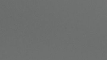 Rodrigo Alves fue arrestado.