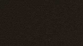 Chad Ludington compañero de Kavanaugh en la Universidad confirma de sus excesos con el alcohol