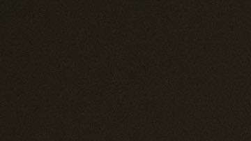 Chad Ludington compañero de Kavanaugh en la Universidad confirma de sus excesos con el alcohol