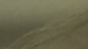 Se acercan las elecciones y con ellas la tensión entre los dos partidos