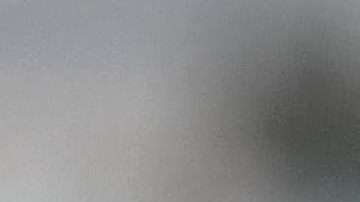 Trump dice que estas acusaciones tiene motivaciones políticas