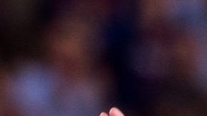 Gerard Piqué no tiene contentos al Barcelona y a su esposa. (Foto: Alex Caparros/Getty Images)