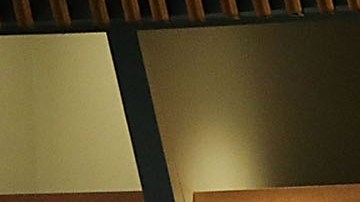 El presidente Trump acudió la semana pasada a la Asamblea General de la ONU.