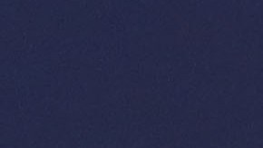 La exprimera dama descarta competir en las elecciones 2020.