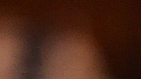 Matt Ryan, quarterback estrella de los Falcons.