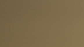 El presidente Trump destacó el nuevo acuerdo comercial con Canadá y México.