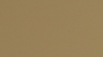 El presidente Trump presumió que no bebe alcohol.