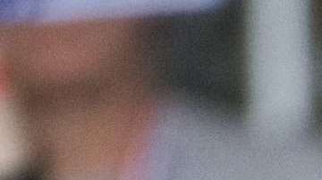 Crece la posibilidad que los demócratas recuperen el control de la Cámara Baja