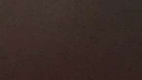 Votos claves en su partido podrían votar en contra de Kavanaugh