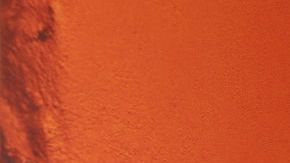 La cantante Rihanna rechazó cantar en el Super Bowl LIII, en apoyo a Colin Kaepernick