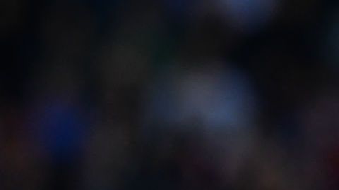 Cristiano Ronaldo enfrenta una denuncia por presunta violación contra una modelo estadounidense