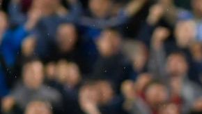 Real Madrid atraviesa por una crisis que lo llevará a tomar una decisión en el mercado de invierno