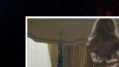 El video ya suma más de 1.4 millones de reproducciones.