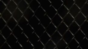 El ruso Khabib Nurmagomedov rechazó una pelea de revancha con Conor McGregor