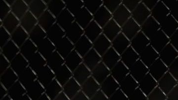 El ruso Khabib Nurmagomedov rechazó una pelea de revancha con Conor McGregor