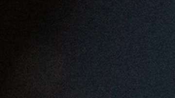 Las burlas sobre el comentario de Trump no se hicieron esperar