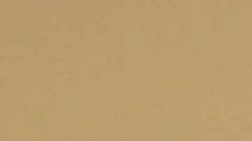 El presidente Trump no pudo evitar los cuestionamientos sobre el juez Brett Kavanaugh.